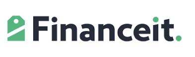 Financeit partner
